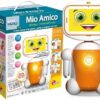 Lisciani Giochi 55692 - Mio Amico Robot