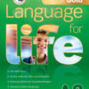 Language for life. Digital gold. A2. Per il biennio delle Scuole superiori. Con e-book. Con espansione online