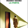 La porta