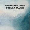 Stella Maris