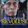 Revolusi. L'Indonesia e la nascita del mondo moderno