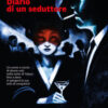 Diario di un seduttore
