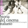 Storia del cinema italiano Vol. 6