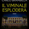 Il Viminale esploderà