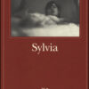 Sylvia
