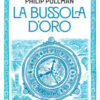 La bussola d'oro