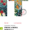 Fresca rosa novella. Vol. 2A: Dal barocco all'età dei lumi. Per le Scuole superiori. Con e-book. Con espansione online