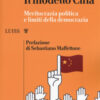 Il modello Cina. Meritocrazia politica e limiti della democrazia