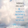 Nostra signora delle nuvole