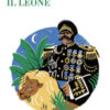 Ammazzate il leone