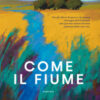 Come il fiume