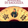 Massime di saggezza