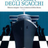 Novella degli scacchi. Ediz. integrale
