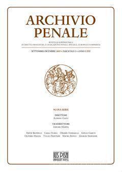 Il teatro dell'intelligenza. Testo tedesco a fronte