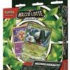 Pokemon - Mazzi Lotte Deluxe