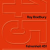 Fahrenheit 451