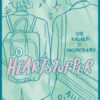 Heartstopper. Ediz. da collezione