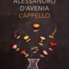 L'appello
