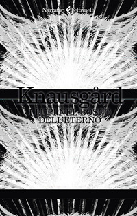 I lupi nel bosco dell'eterno