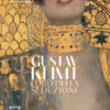 Gustav Klimt. L'oro della seduzione