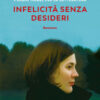 Infelicità senza desideri