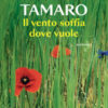 Il vento soffia dove vuole