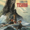 L'isola del tesoro