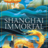 Shanghai immortal
