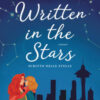 Written in the stars. Scritto nelle stelle