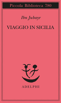 Viaggio in Sicilia