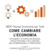 Come cambiare l'economia. Strumenti di rendicontazione, progettazione e valutazione multidimensionali e partecipati