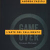 L'arte del fallimento