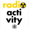 Radioactivity