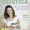 Naturopatia per tutti