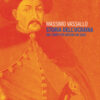 Storia dell'Ucraina. Dai tempi più antichi ad oggi