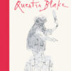 Il libro di Quentin Blake. Ediz. illustrata