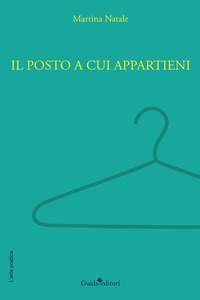 Il posto a cui appartieni