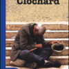 Clochard