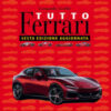 Tutto Ferrari