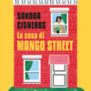La casa di Mango Street