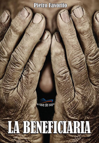 La beneficiaria
