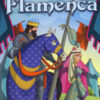 Flamenca