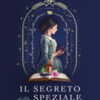 Il segreto della speziale