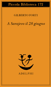 A Sarajevo, il 28 giugno