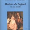 Madame du Deffand e il suo mondo