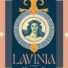 Lavinia