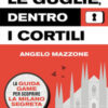 Sotto le guglie, dentro i cortili. La guida game per scoprire la Milano segreta