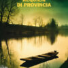 Requiem di provincia