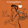 Corregidora