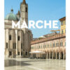 Marche